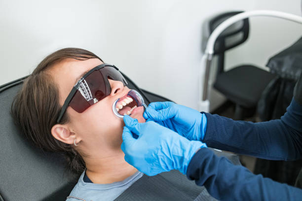 Best Pediatric Emergency Dentist in Chualar, CA